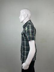 Urban Heritace Shirt