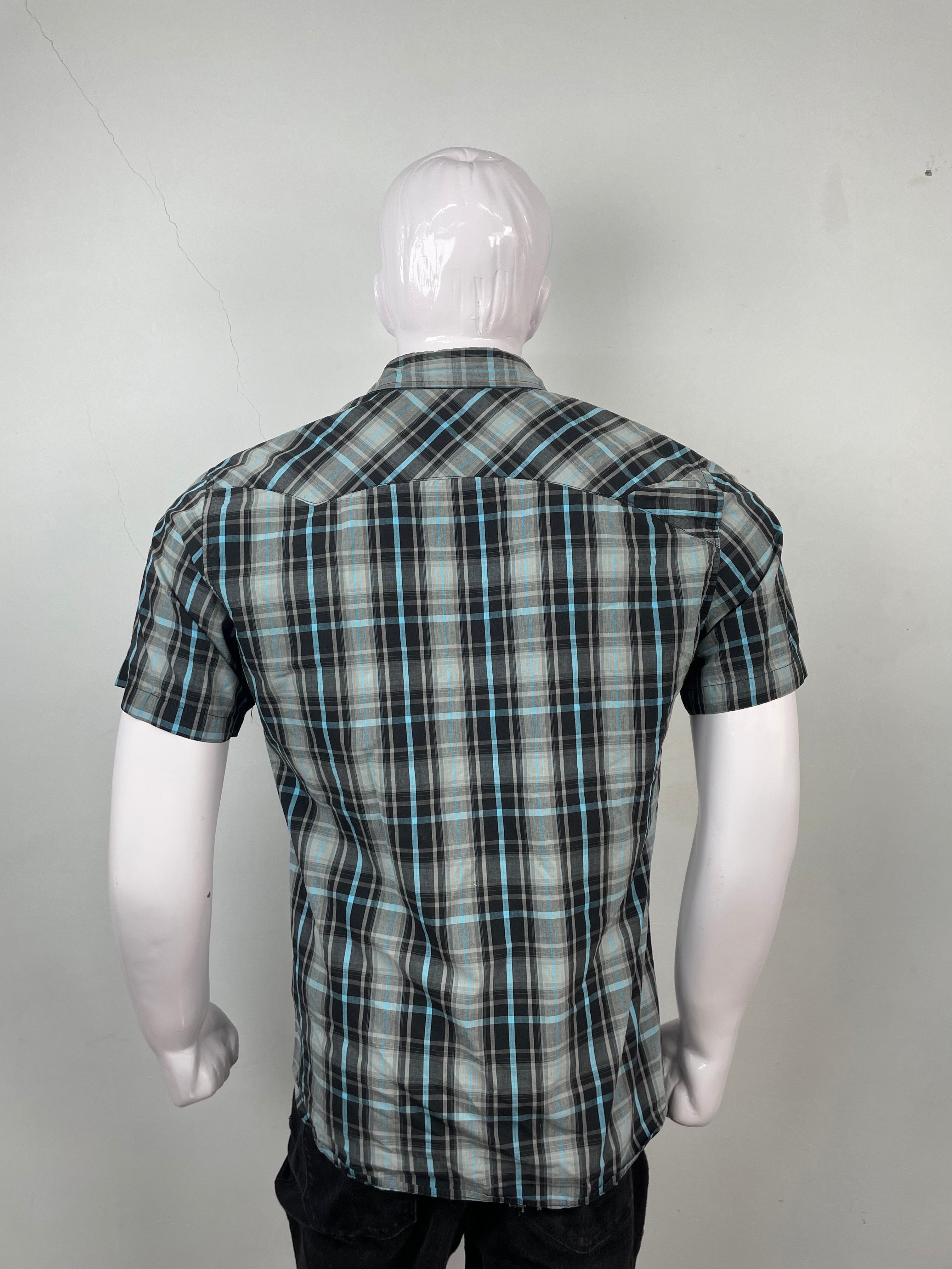 Urban Heritace Shirt