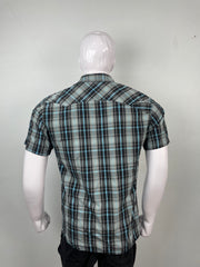 Urban Heritace Shirt