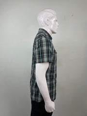 Urban Heritace Shirt