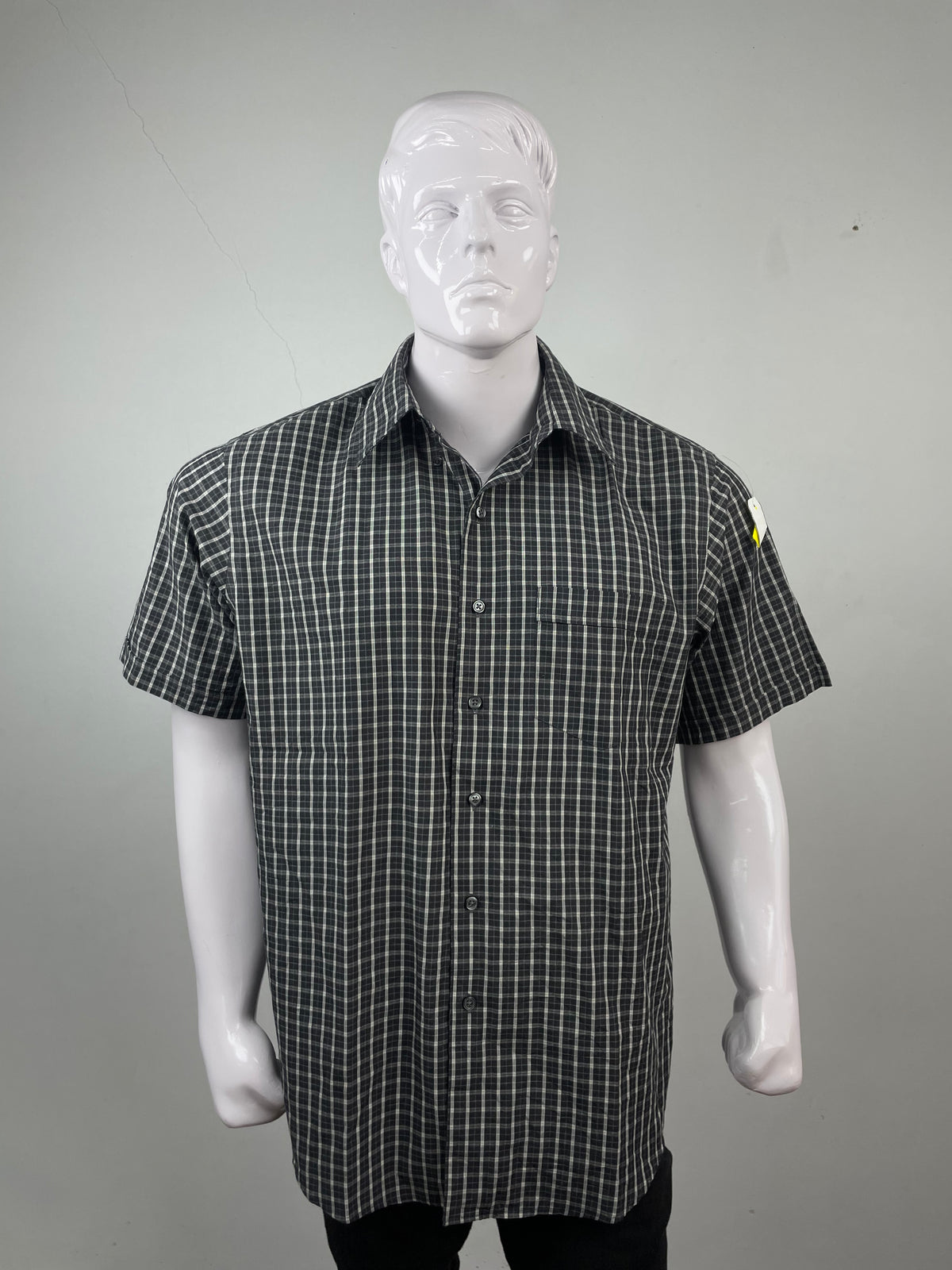 Van Heusen Shirt
