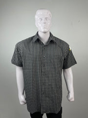 Van Heusen Shirt