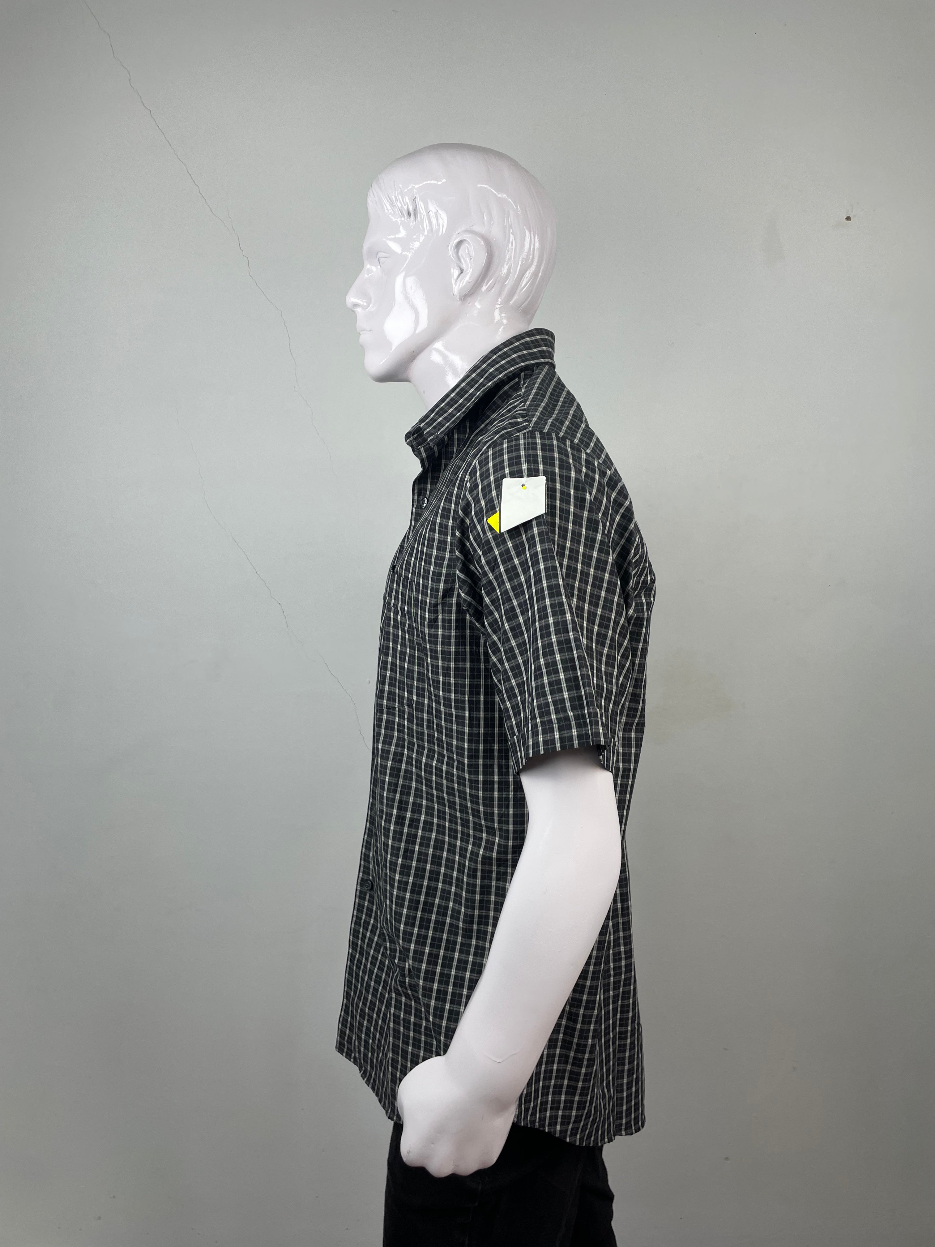 Van Heusen Shirt