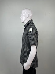 Van Heusen Shirt