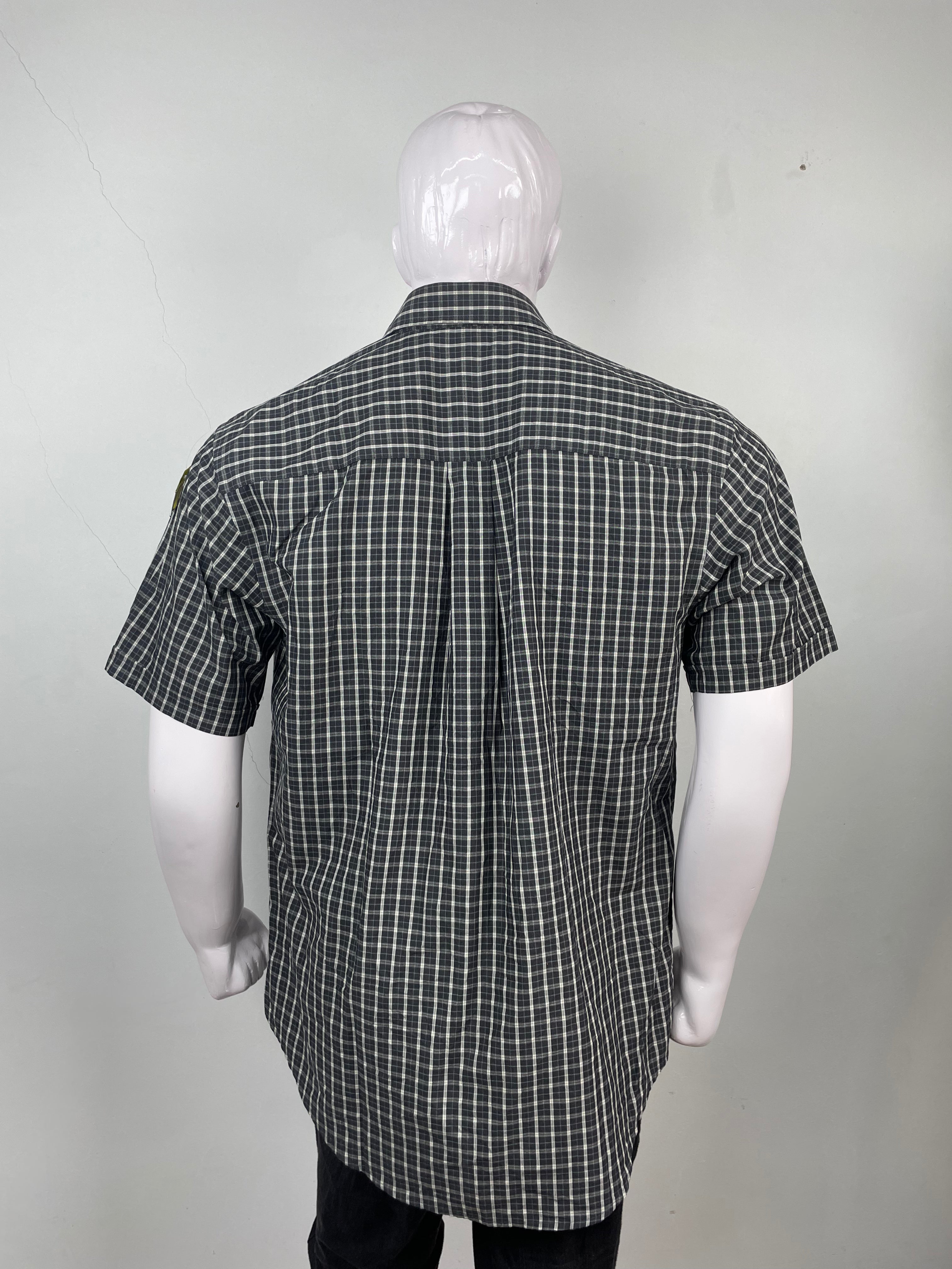 Van Heusen Shirt