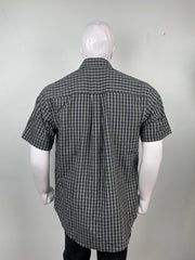 Van Heusen Shirt