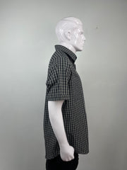 Van Heusen Shirt