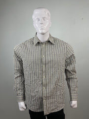 Old Navy Shirt