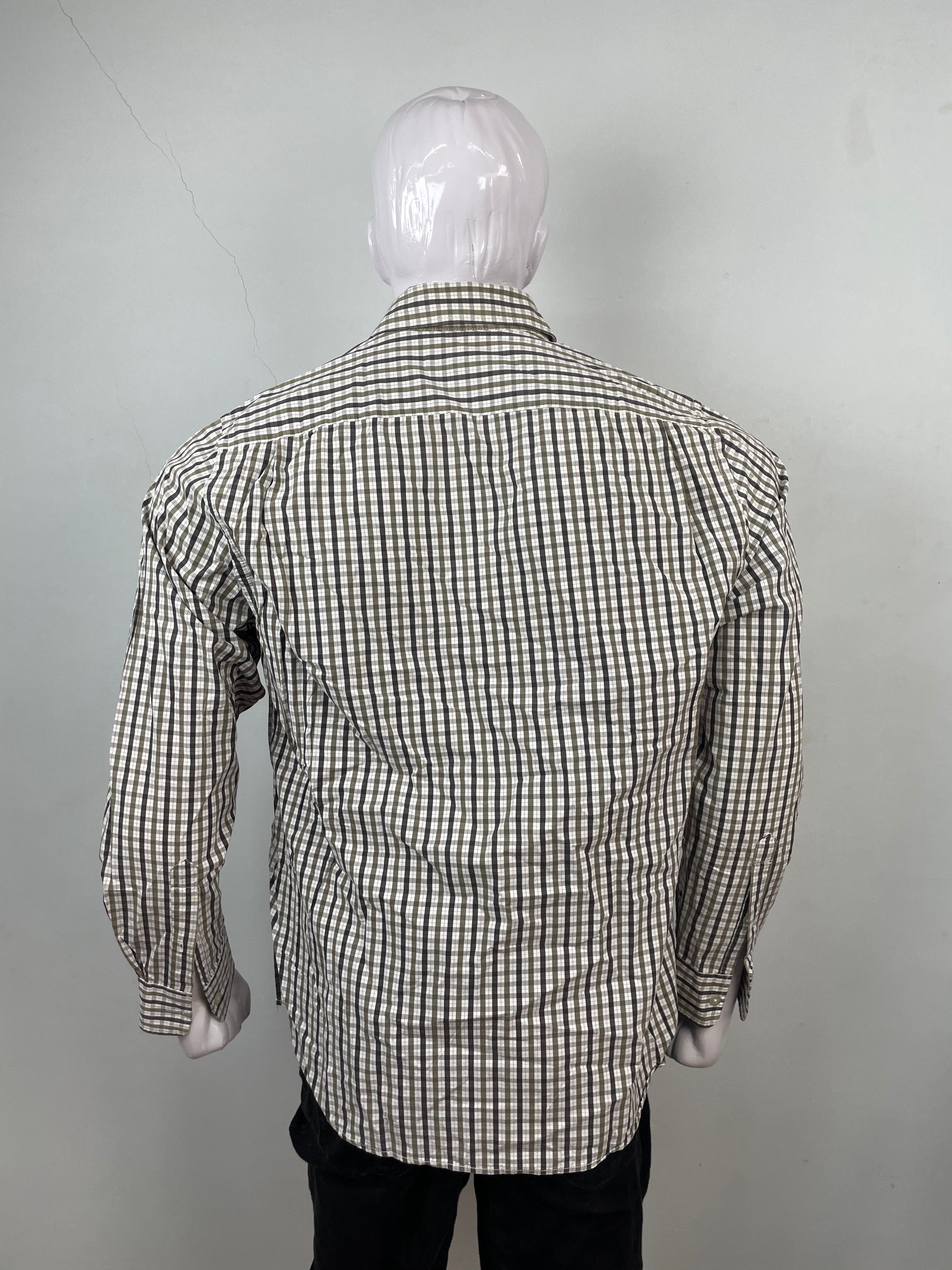 Old Navy Shirt