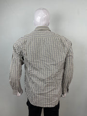Old Navy Shirt