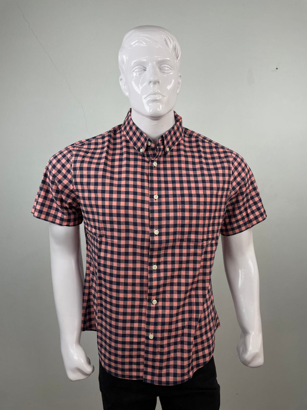 Goodfellow Shirt