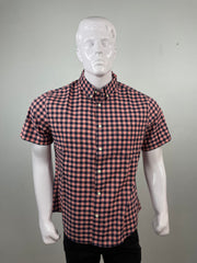 Goodfellow Shirt