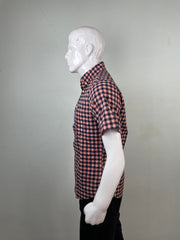 Goodfellow Shirt