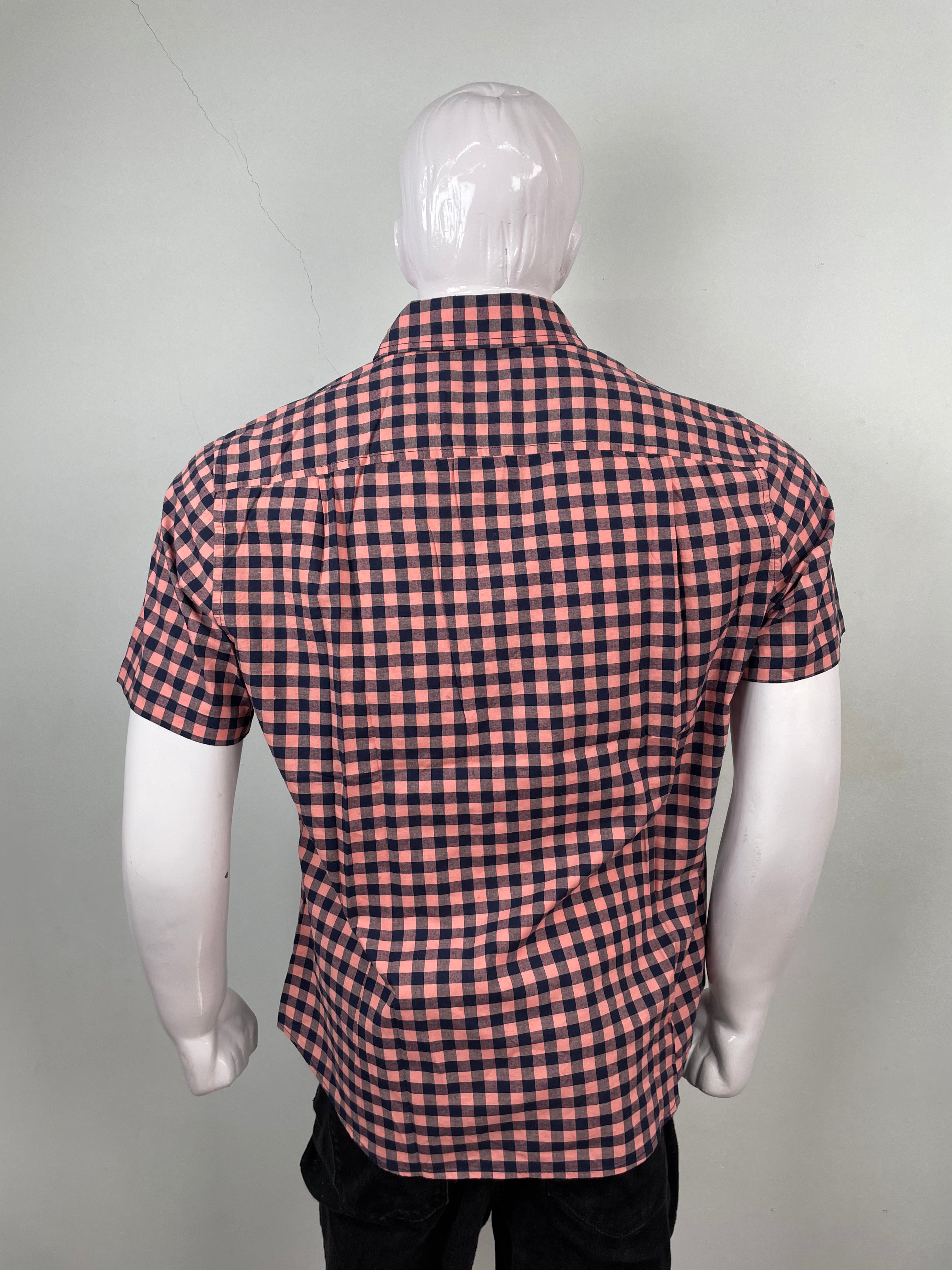 Goodfellow Shirt
