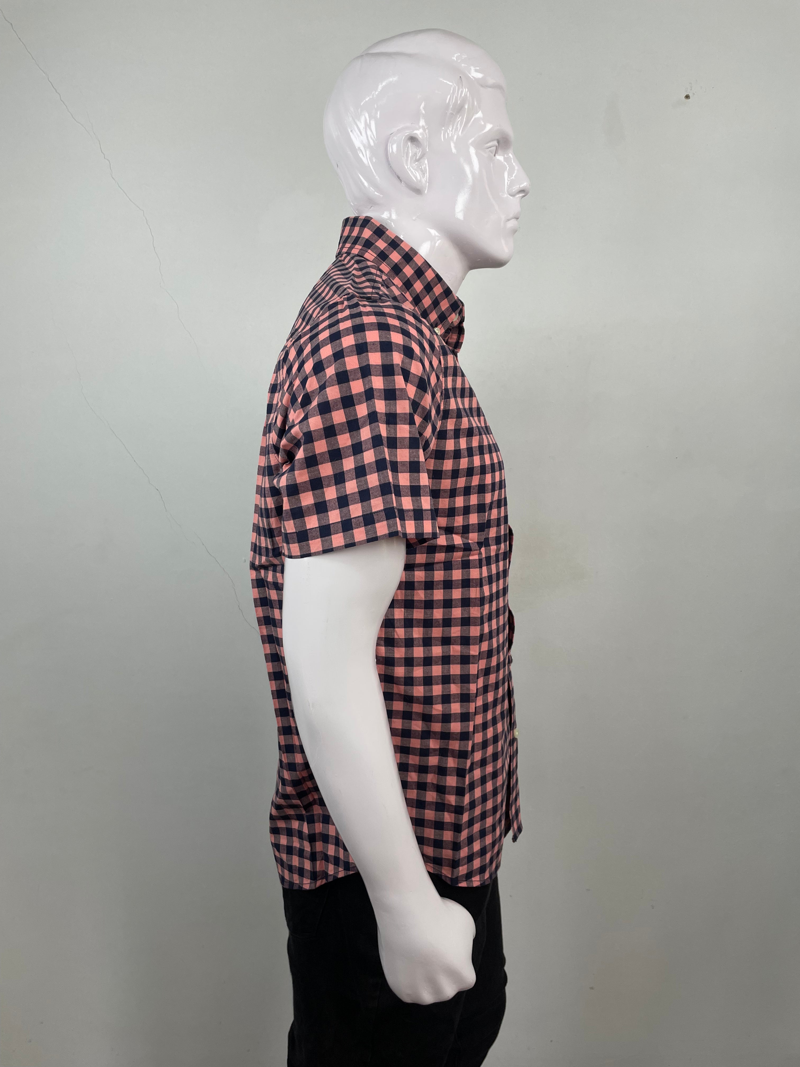Goodfellow Shirt