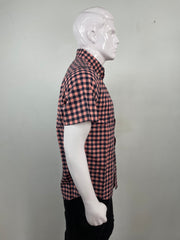 Goodfellow Shirt