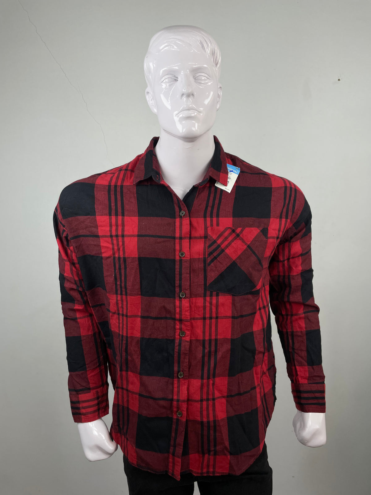 Old Navy Shirt