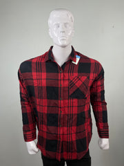 Old Navy Shirt