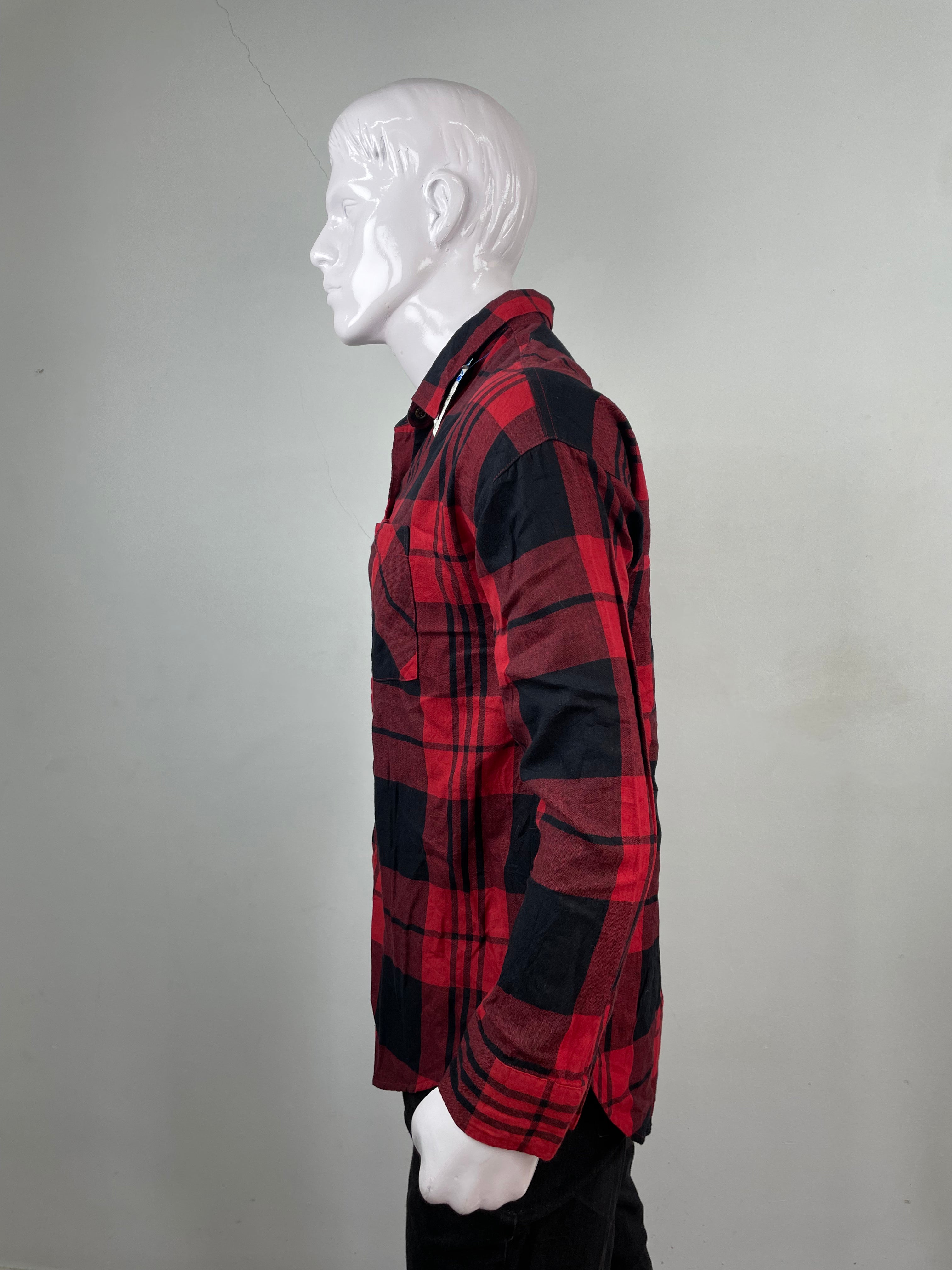Old Navy Shirt