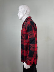 Old Navy Shirt