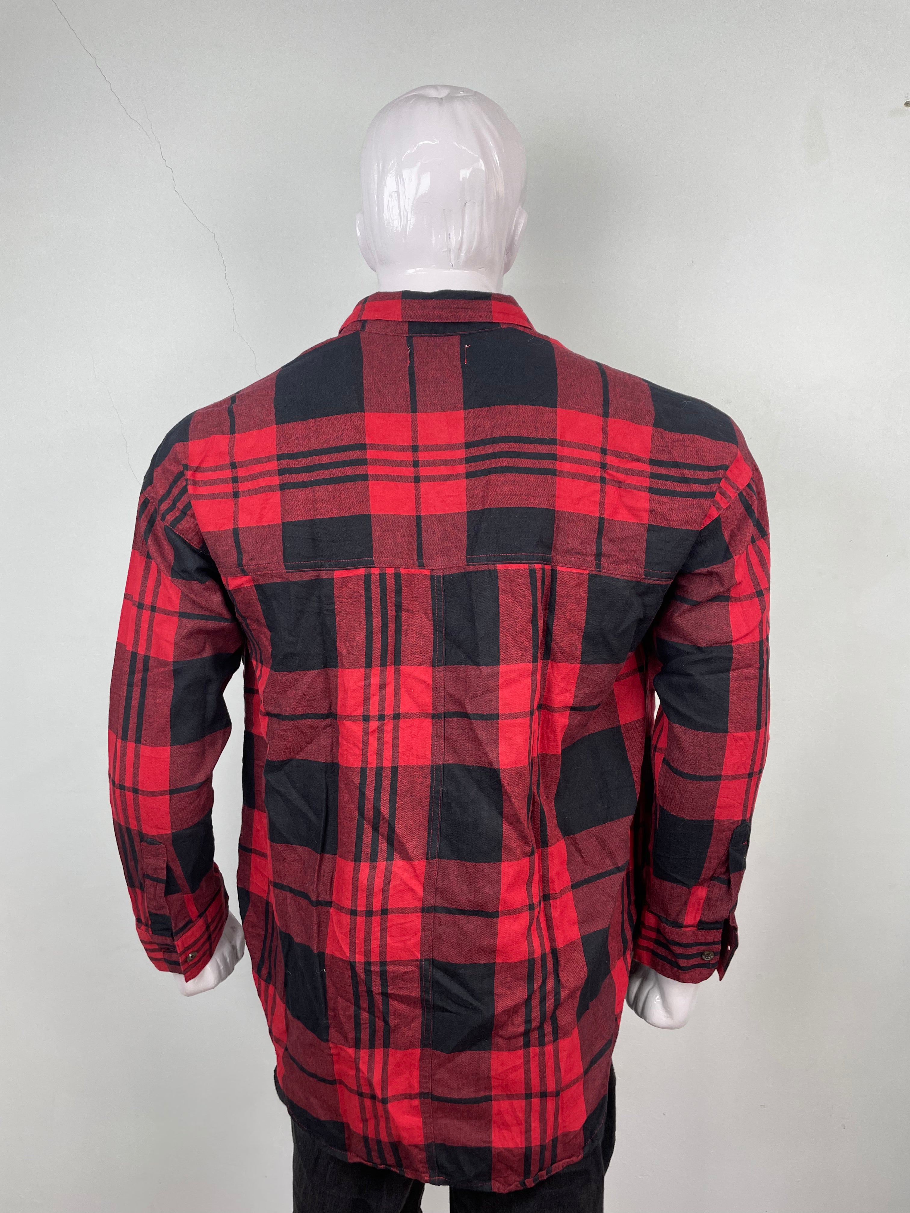 Old Navy Shirt
