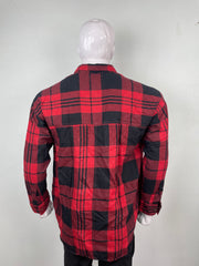 Old Navy Shirt