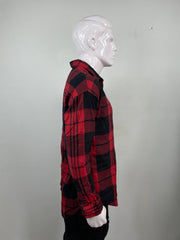 Old Navy Shirt