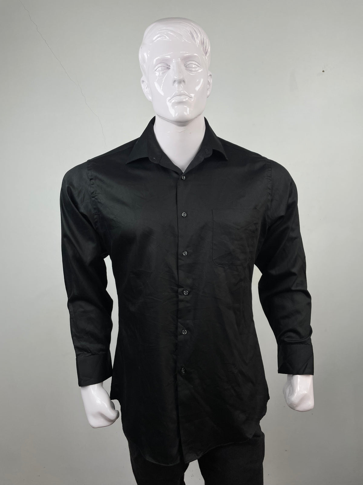 Geoffrey Beene Shirt