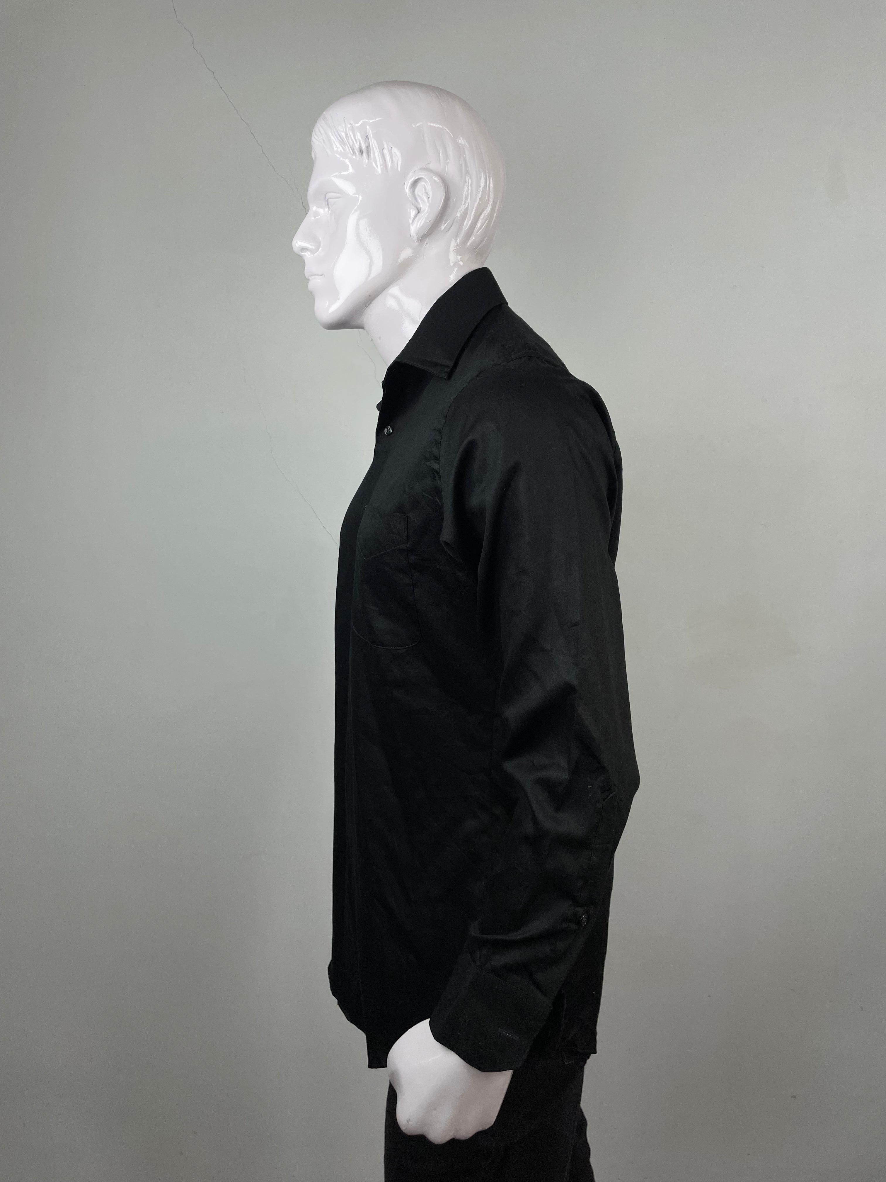 Geoffrey Beene Shirt