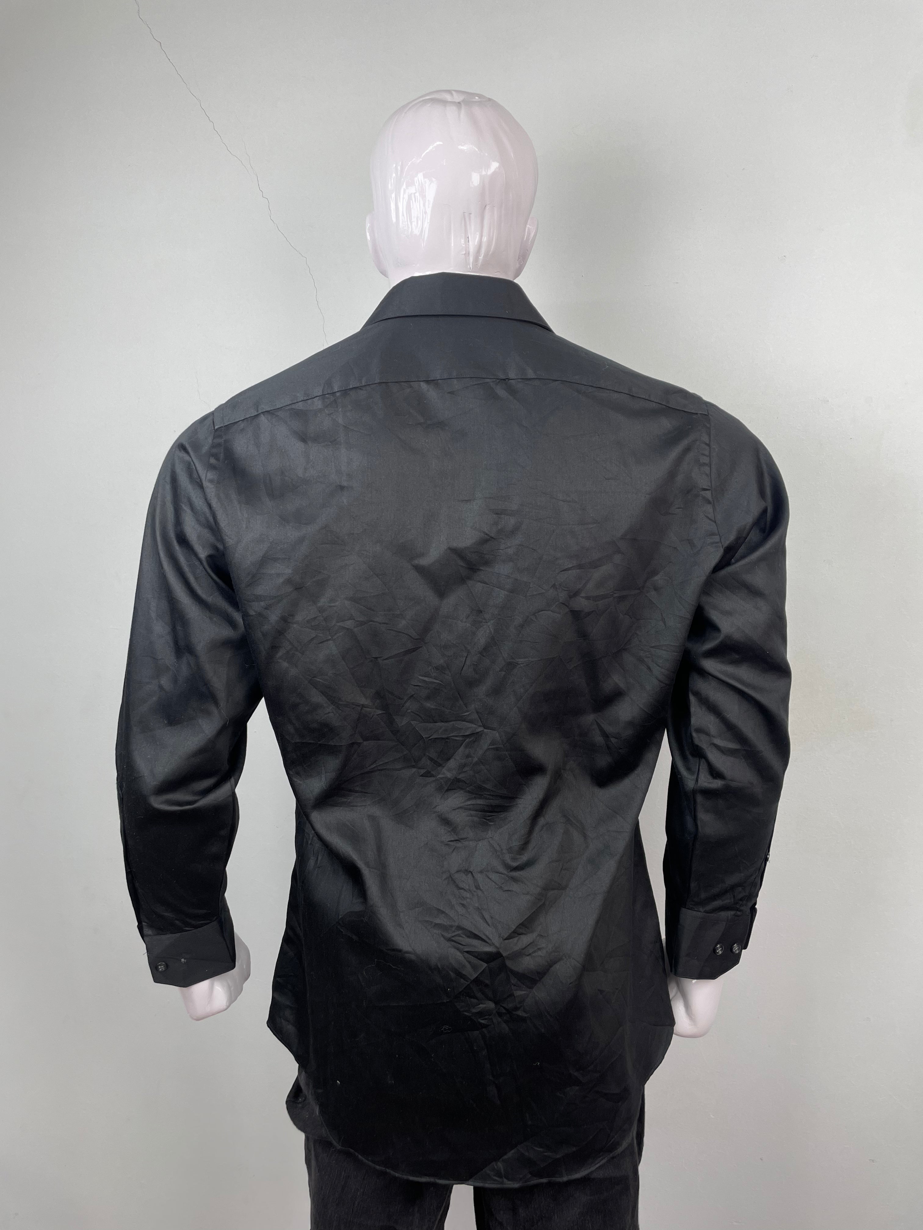 Geoffrey Beene Shirt