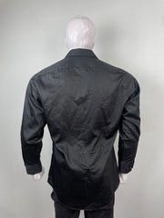 Geoffrey Beene Shirt