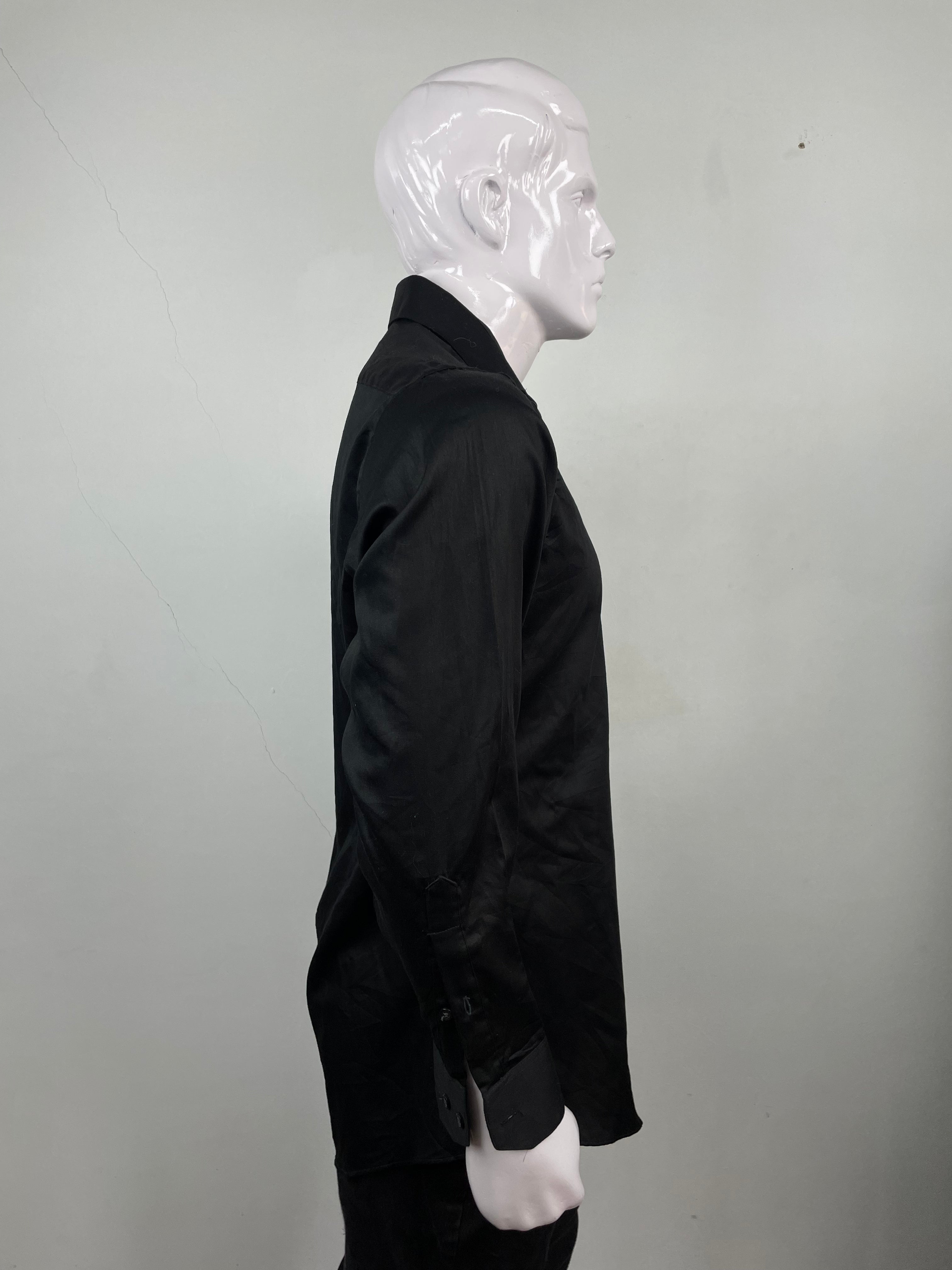 Geoffrey Beene Shirt