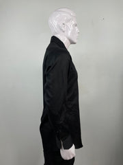 Geoffrey Beene Shirt