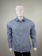 Van Heusen Shirt