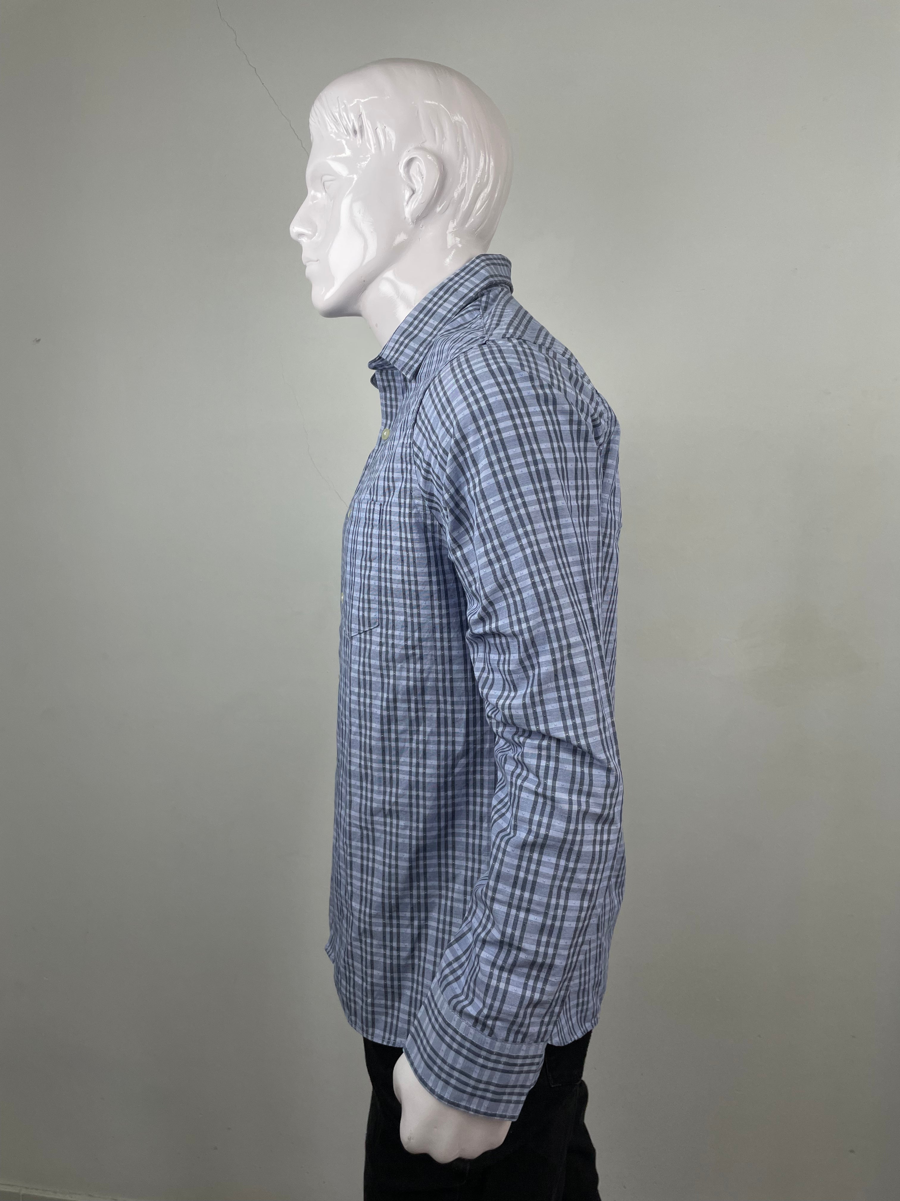 Van Heusen Shirt