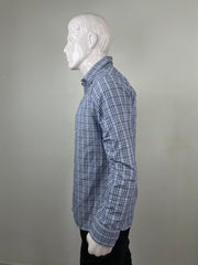 Van Heusen Shirt