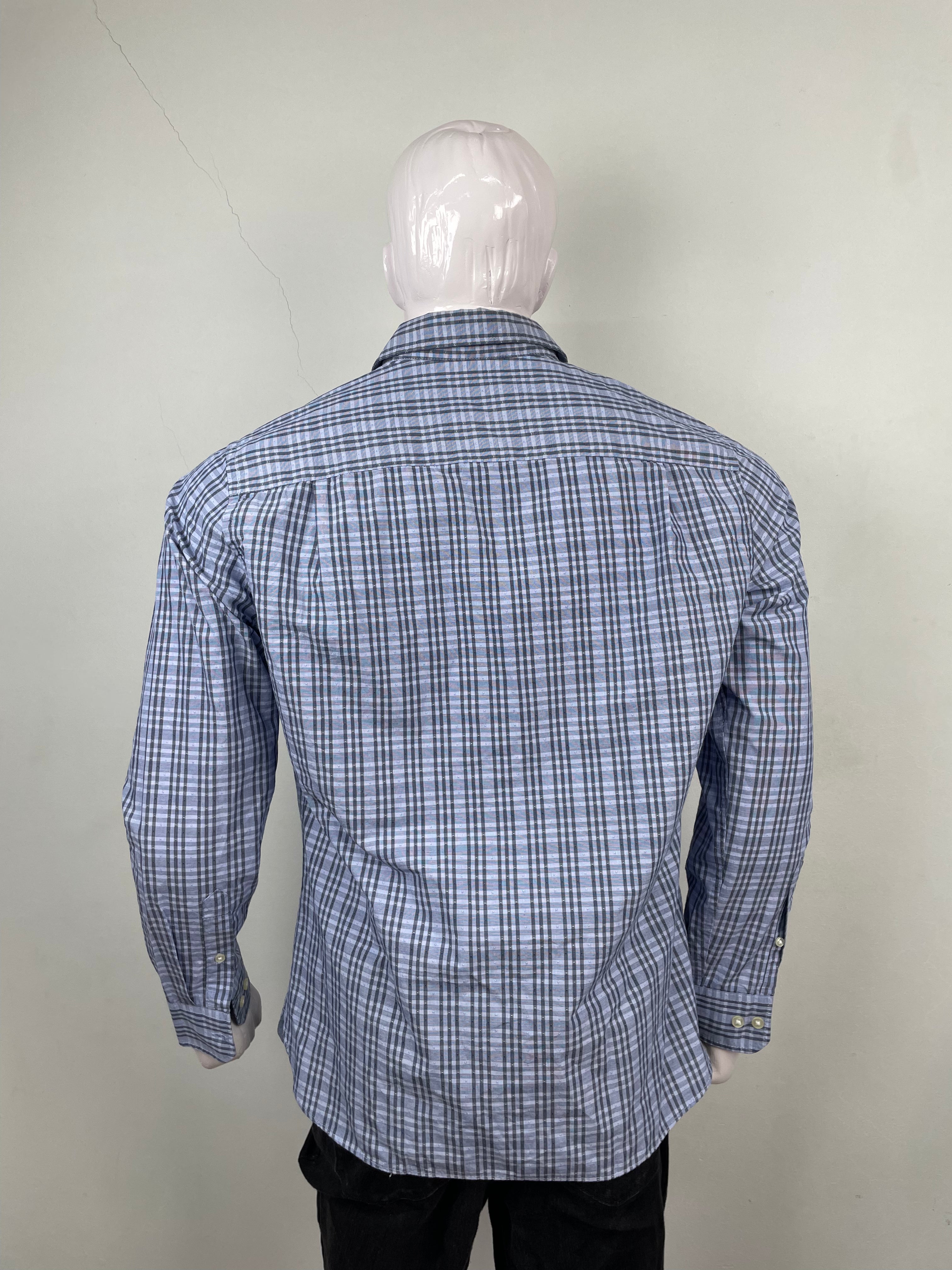 Van Heusen Shirt