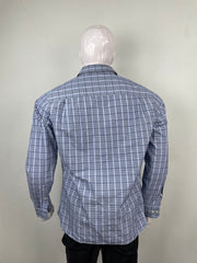 Van Heusen Shirt