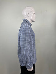Van Heusen Shirt