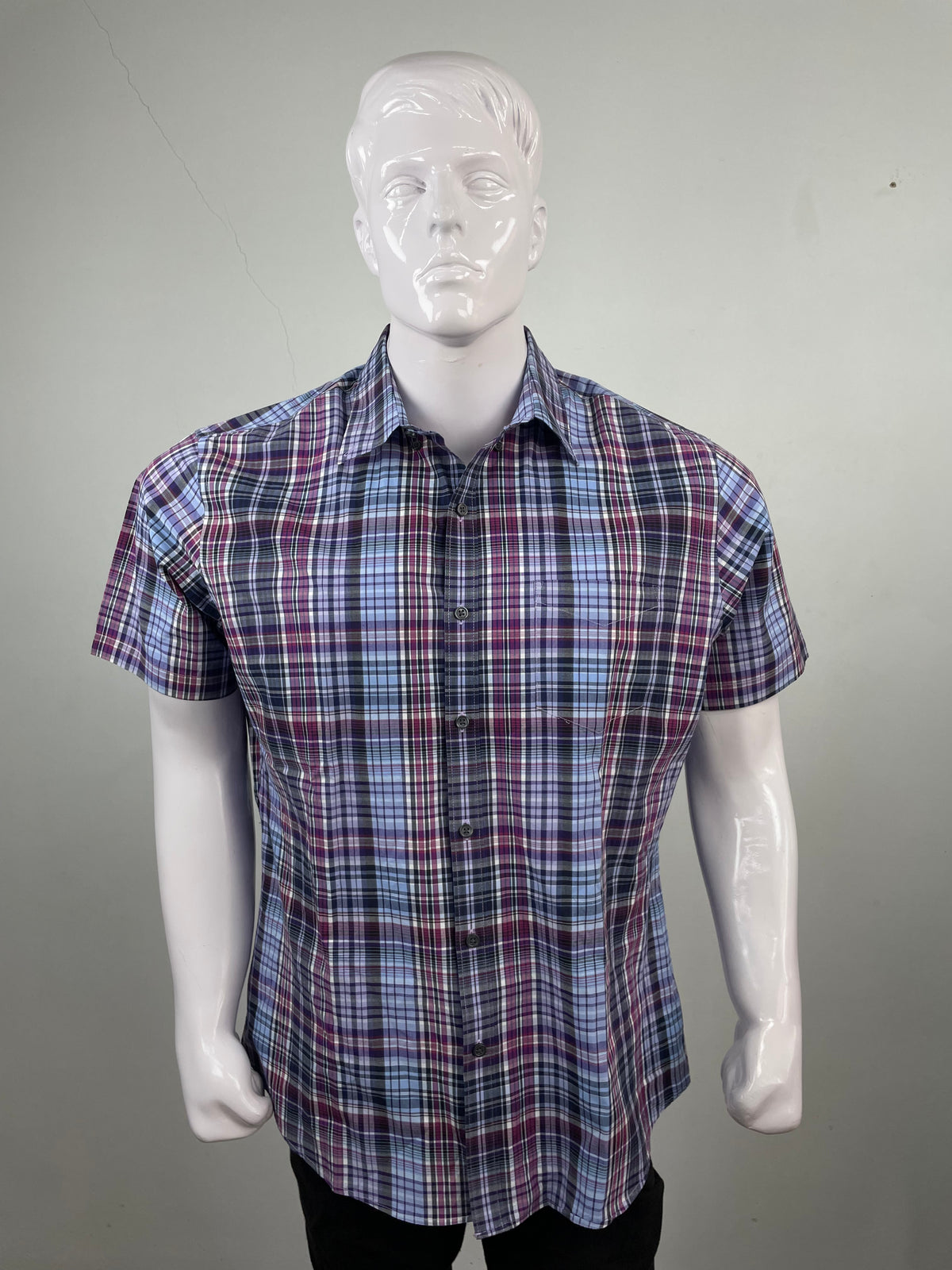Van Heusen Shirt