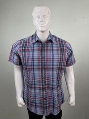 Van Heusen Shirt