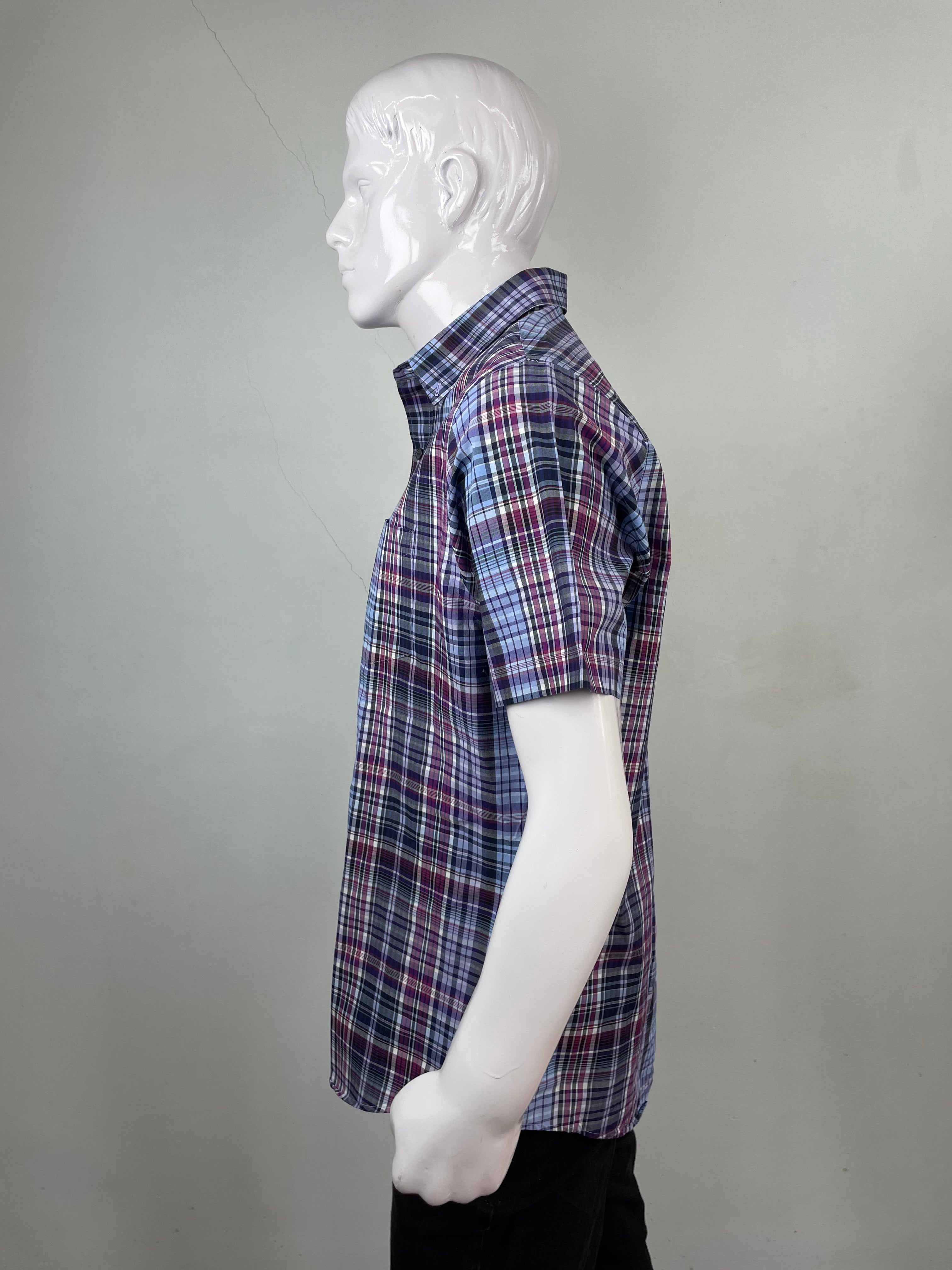 Van Heusen Shirt