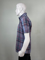 Van Heusen Shirt