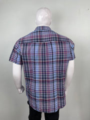 Van Heusen Shirt