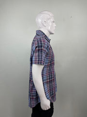 Van Heusen Shirt