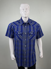 High Noon Shirt