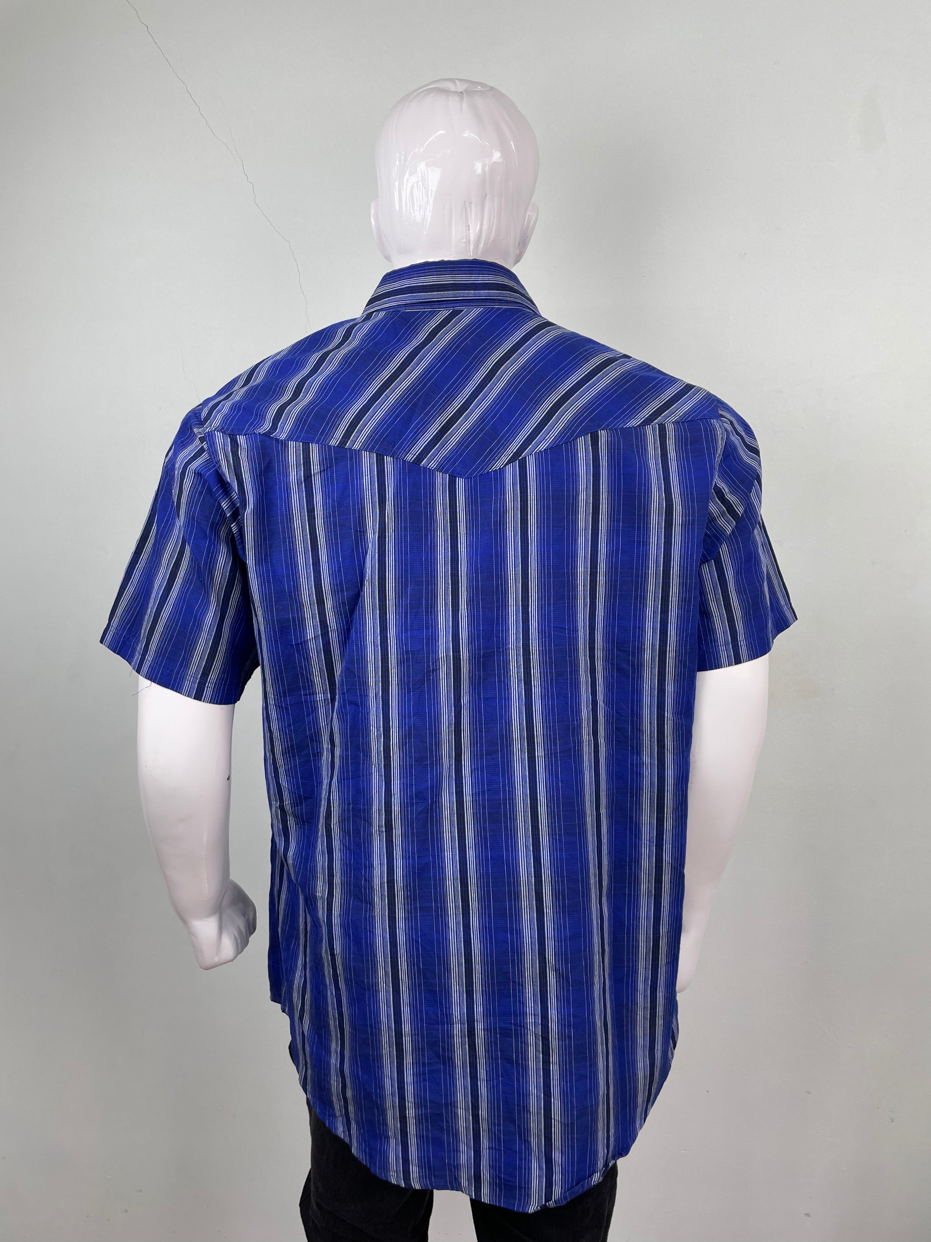 High Noon Shirt