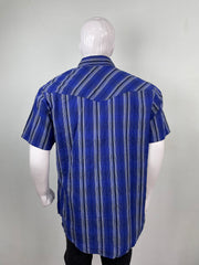 High Noon Shirt