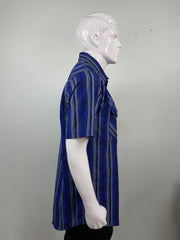 High Noon Shirt