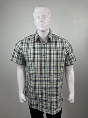 Denver Hayes Shirt